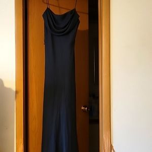 Dress by Onyx nite size 10